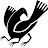 @loomer3473's avatar
