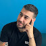 cr-KJVhCJkM-channel-avatar-Omar Domina