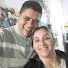 gSfh2H56rYE-channel-avatar-jose nieto