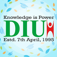Dhaka International University