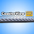 KmAtANcExp4-channel-avatar-CoasterView
