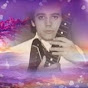 Elio Giromel