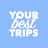 Your best TRIPS