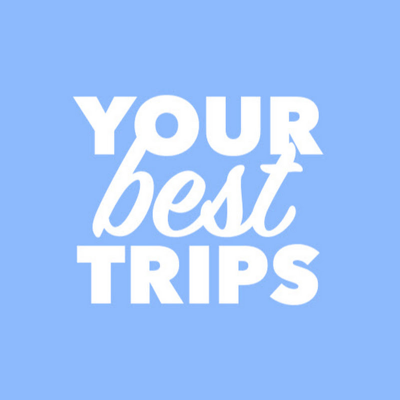 Your best TRIPS