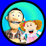 dE2aTXCe7qY-channel-avatar-Hammy Kids