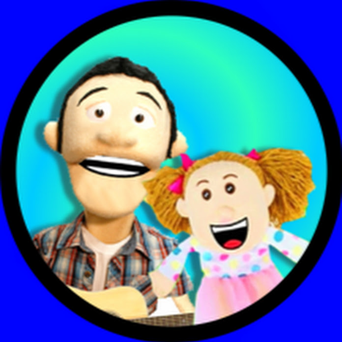 Hammy Kids Net Worth & Earnings (2026)