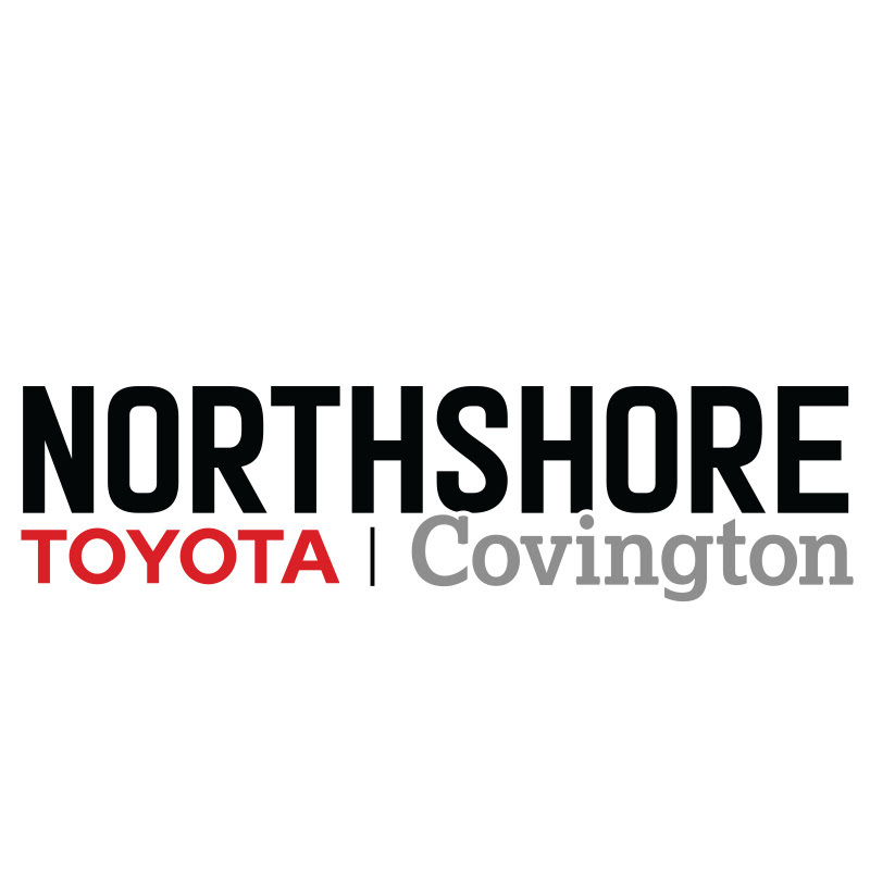 Northshore Toyota Sales