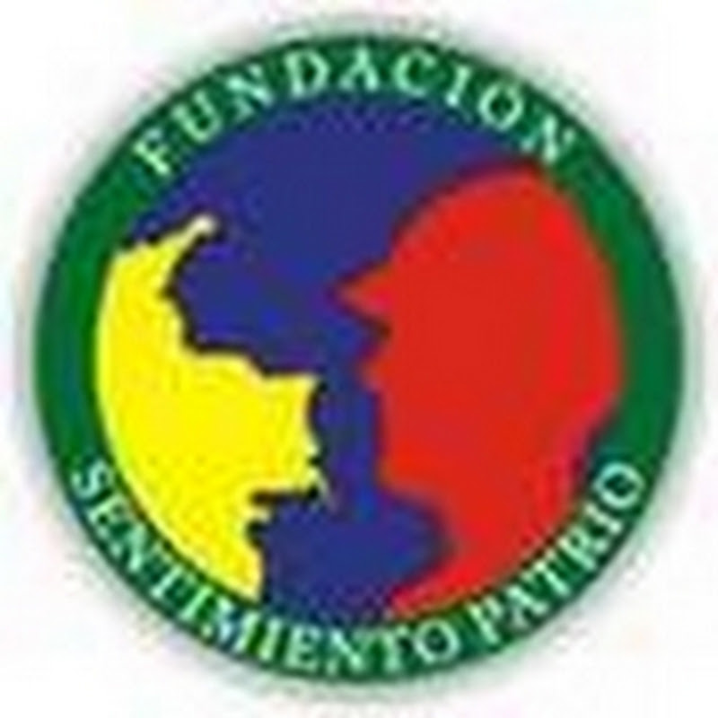 fundacionsedesol icon