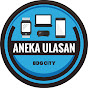 Aneka Ulasan