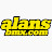 Alans BMX