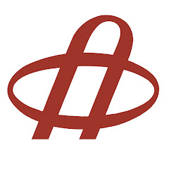 KYODO CHEMICAL CO., LTD.アイコン画像