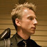 frQPr8p_I04-channel-avatar-David Cooper