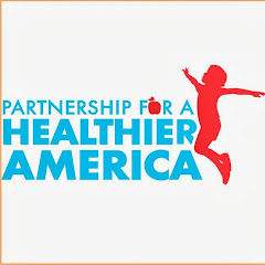 Partnership for a Healthier America