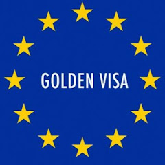 Europe Golden Visaアイコン画像