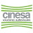 Cinesa Venezuela