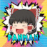 AgPZ5TrFJ4A-channel-avatar-PANMAN