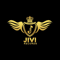 Jivi Records