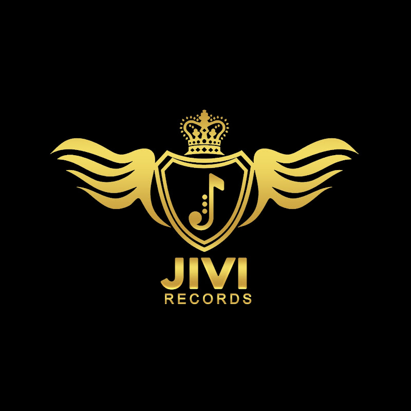 Jivi Records