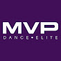 MVP Dance Elite logo