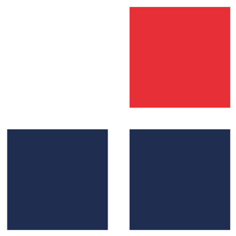 HORIZON AUTO LOGISTICS