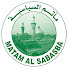 _bkXVkf3pZw-channel-avatar-مأتم السباسبة
