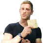 FitnessBox