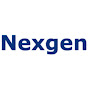 Nexgen, Inc logo