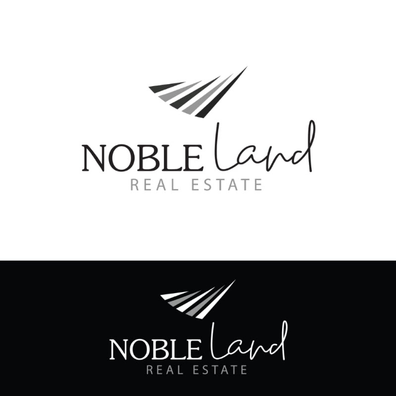 Noble Land Real Estate LLC