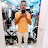 @رمضانرسلان-ع8ن