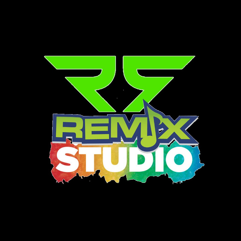 Remix Studio Bass Boosted