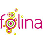 Folina Decor