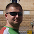 WOSczOvAjA4-channel-avatar-Wojtek Cem
