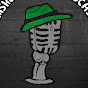 Gumshoe's Gamer Podcast logo