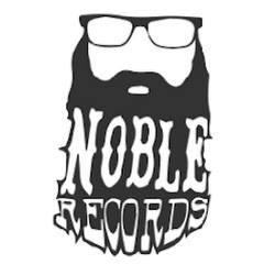 Noble Records Avatar