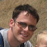 P5L_iuNmUPo-channel-avatar-Seth Johnson
