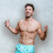 MarioOrtizNutricion