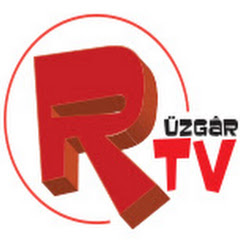 RÜZGAR TV