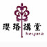 jKU0Sy58sWg-channel-avatar-佛教瓔珞講堂