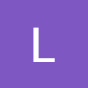 LloydColeVEVO Avatar