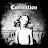 @ConvictionDoom's avatar