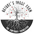 rySYmhr4jUU-channel-avatar-Nature’s Image Farm -Greg Burns
