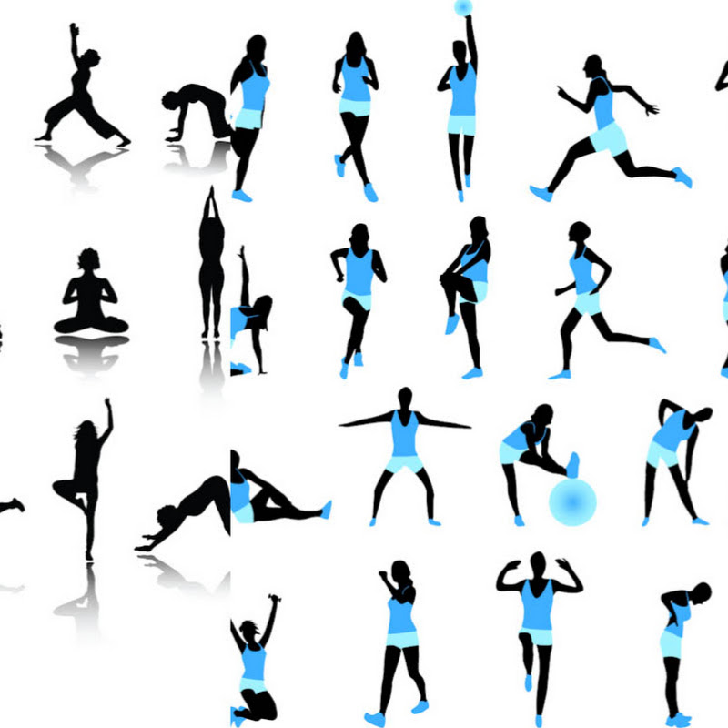 Physical Education Station