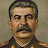 @josefstalin8709