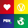 What could PLANT BASED NEWS buy with $100 thousand?