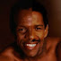 xAwpude2ex0-channel-avatar-Danzel Glovington