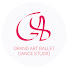 ZeWQxjqcrqI-channel-avatar-Grand Art Ballet Dance Studio