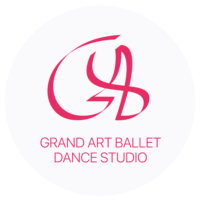 Grand Art Ballet Dance Studio