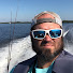 FkaubE7_z3c-channel-avatar-Secondhandcanoe