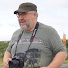 9XKtVxOybpc-channel-avatar-Dominic Kennedy