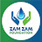 Zam Zam Foundation